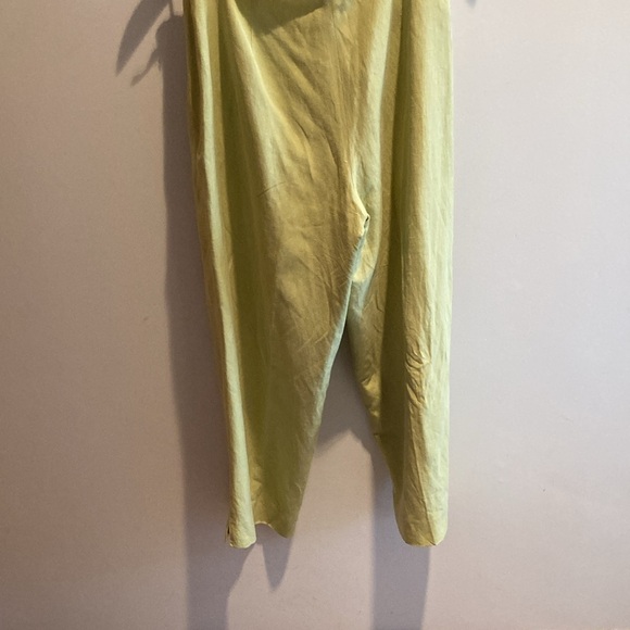 SILK CLUB collection - Picture 6 of 6